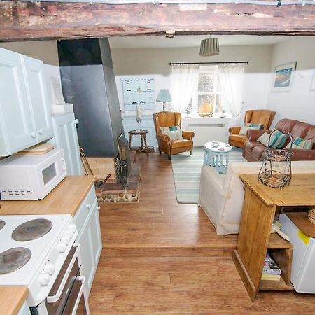 Buttercup Cottage - Ukc2847 Блейкни Екстериор снимка