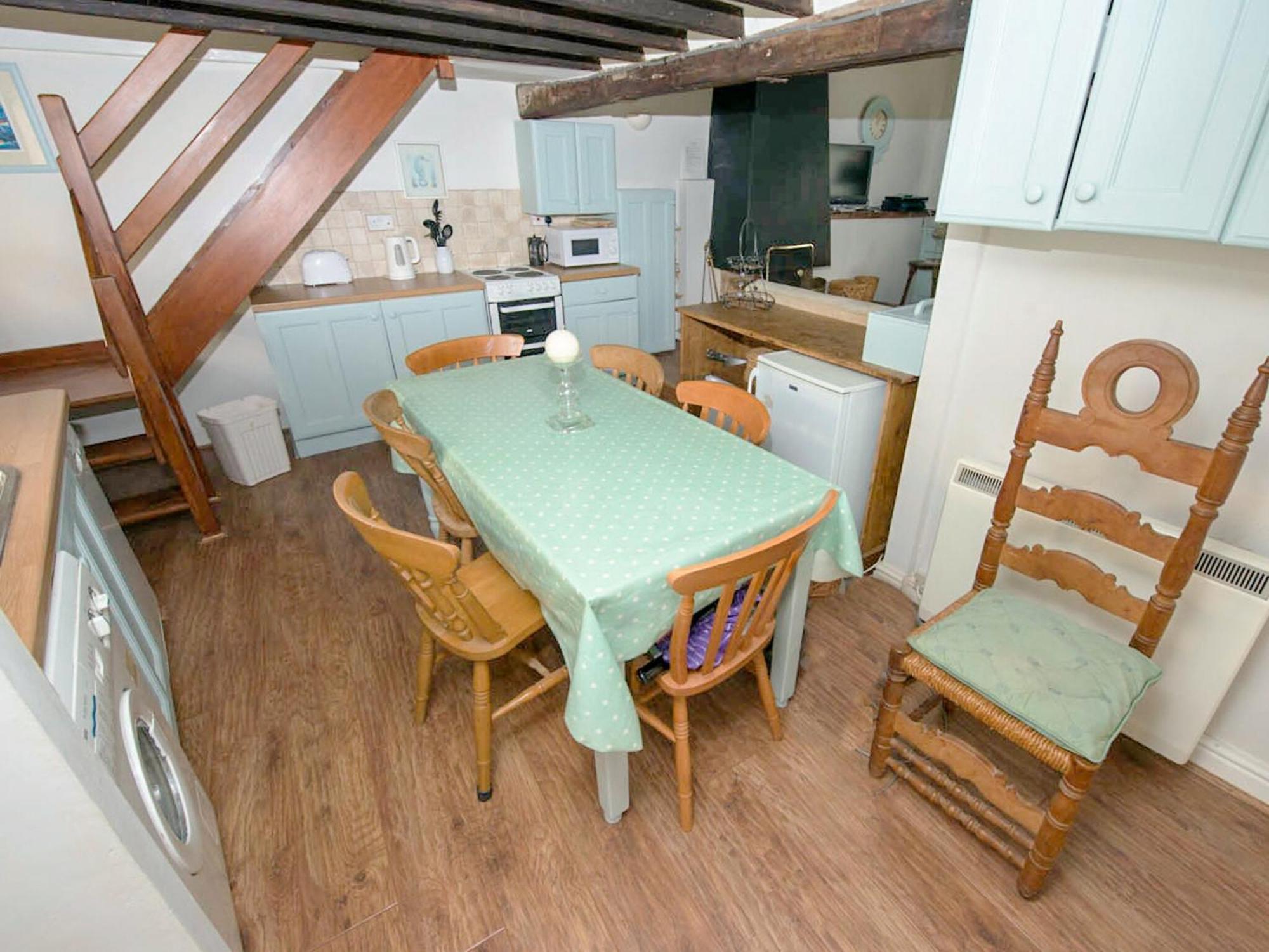 Buttercup Cottage - Ukc2847 Блейкни Екстериор снимка